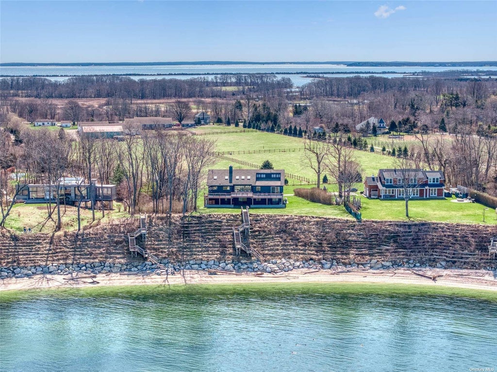 21 of 24 - 1390 Demarest Road, Orient, NY
