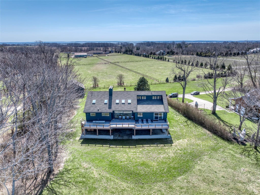 23 of 24 - 1390 Demarest Road, Orient, NY
