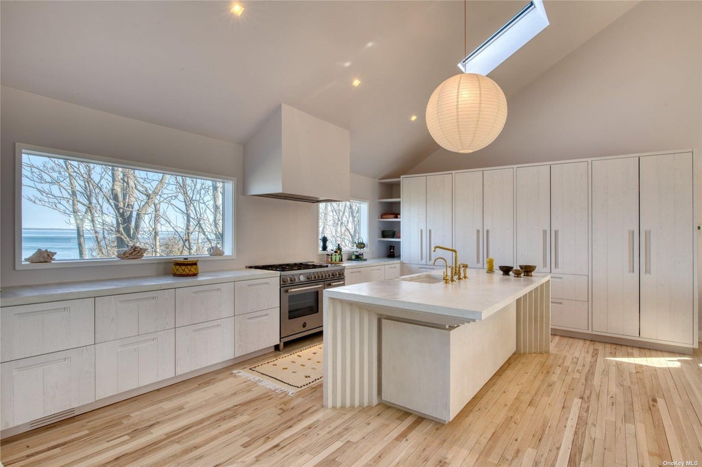4 of 24 - 1390 Demarest Road, Orient, NY