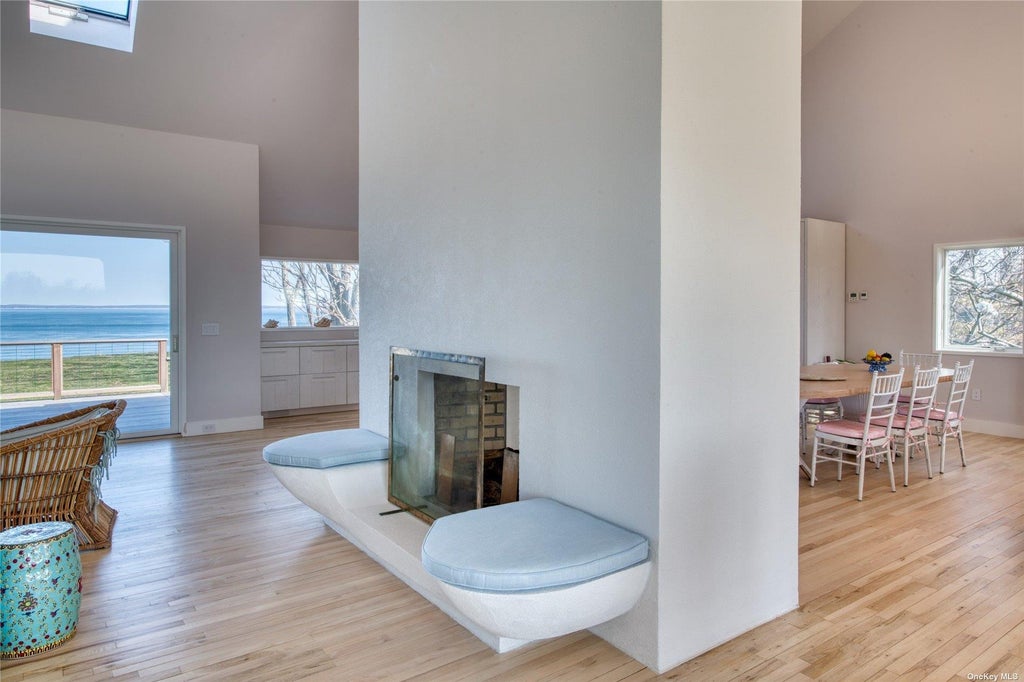 7 of 24 - 1390 Demarest Road, Orient, NY