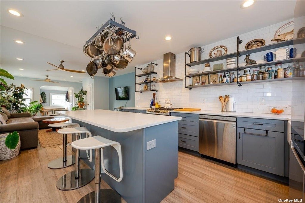 9 of 18 - 313 Market St., Long Beach, NY