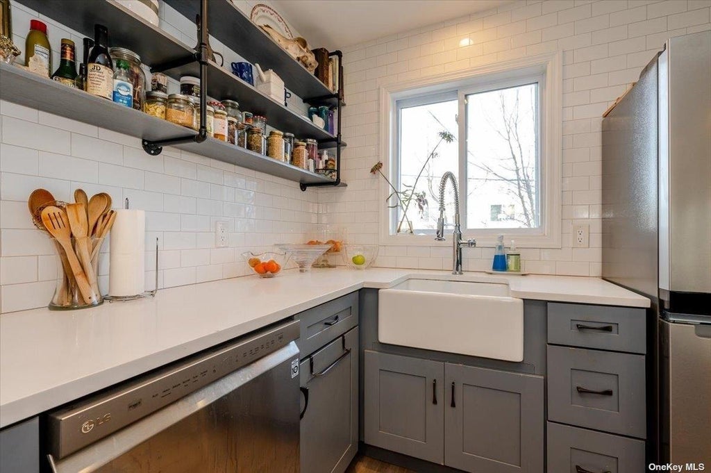 10 of 18 - 313 Market St., Long Beach, NY