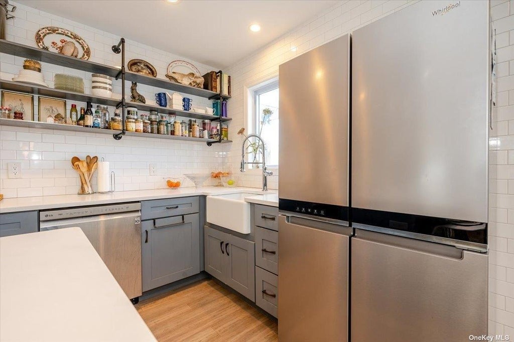 11 of 18 - 313 Market St., Long Beach, NY