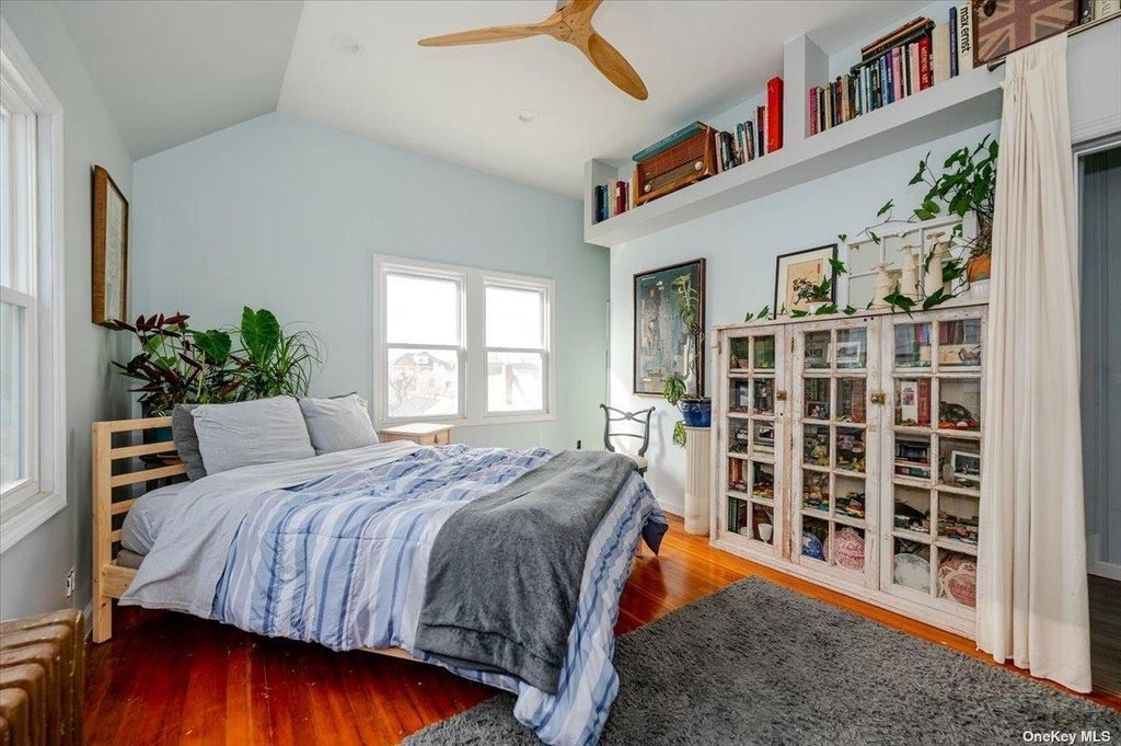 12 of 18 - 313 Market St., Long Beach, NY
