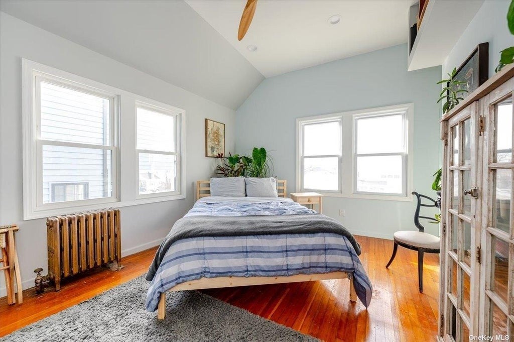 13 of 18 - 313 Market St., Long Beach, NY