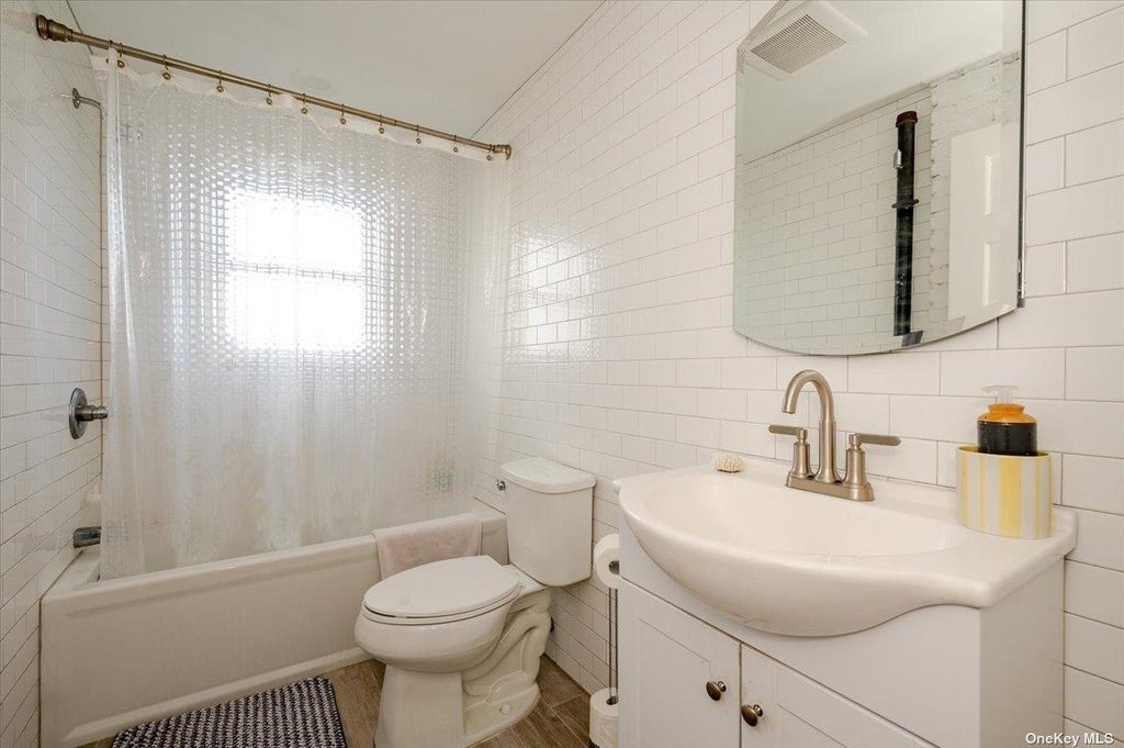 14 of 18 - 313 Market St., Long Beach, NY