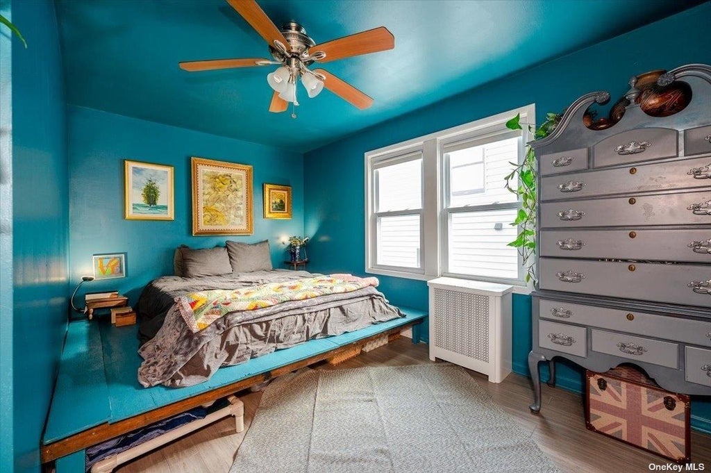 15 of 18 - 313 Market St., Long Beach, NY