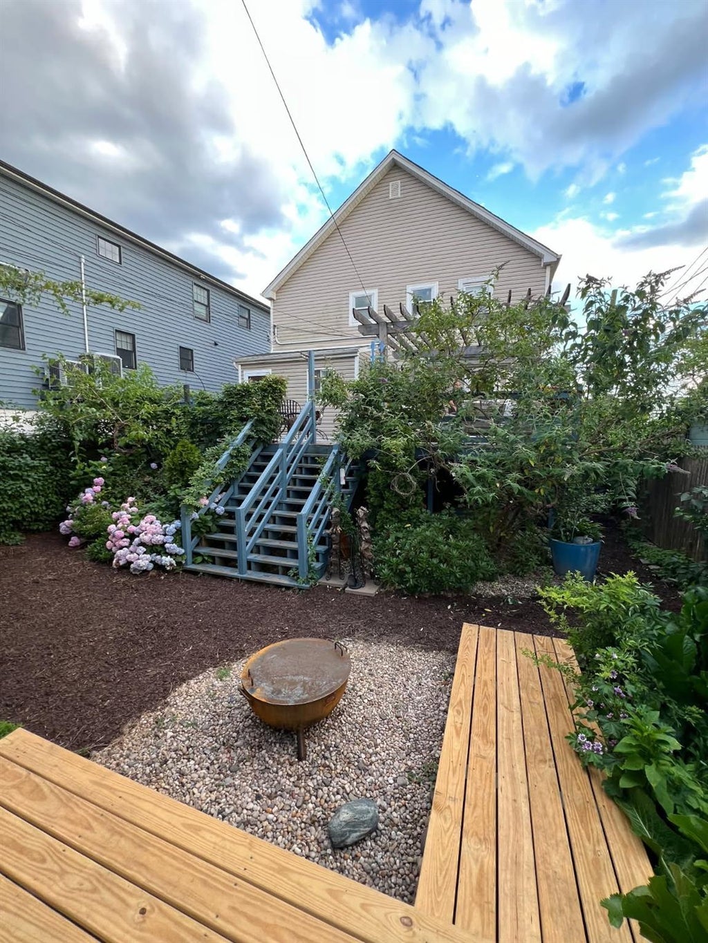 17 of 18 - 313 Market St., Long Beach, NY