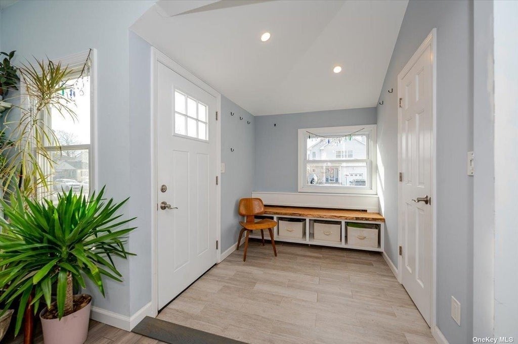 1 of 18 - 313 Market St., Long Beach, NY