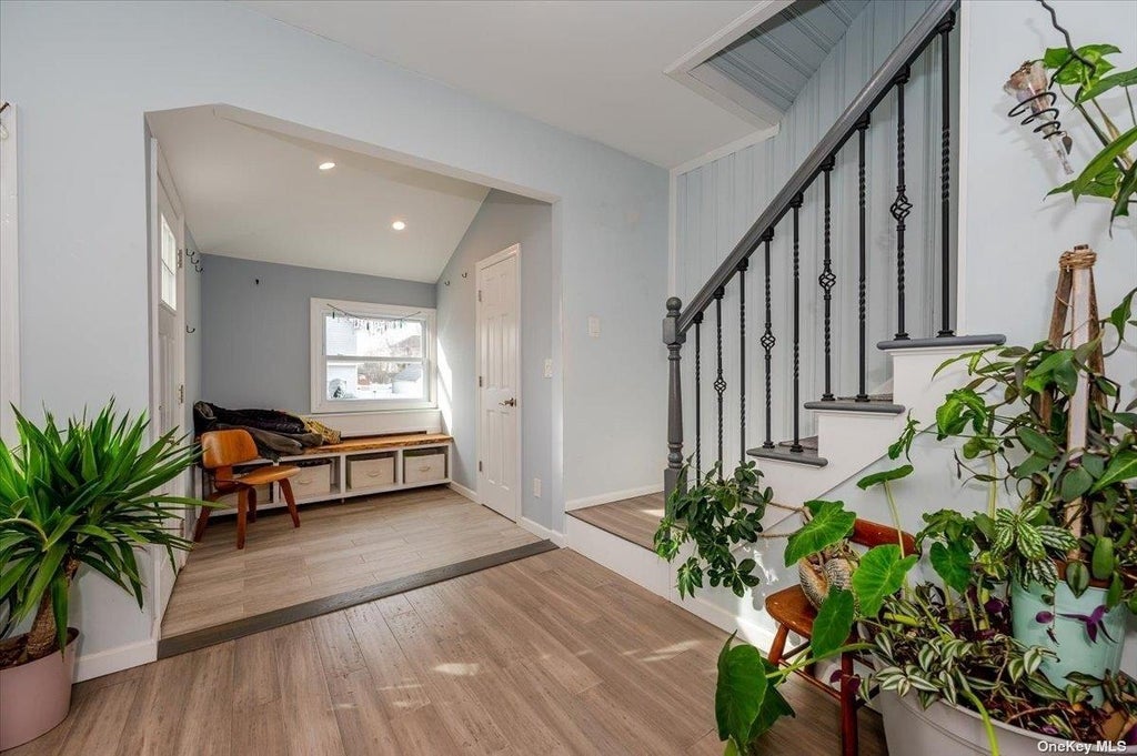 2 of 18 - 313 Market St., Long Beach, NY
