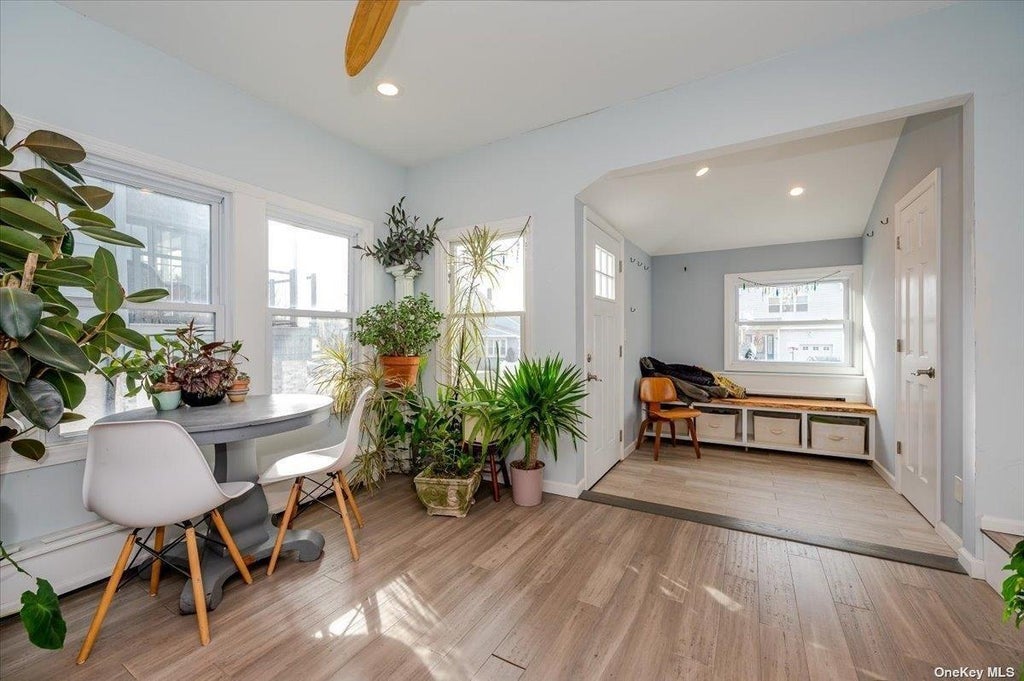 5 of 18 - 313 Market St., Long Beach, NY