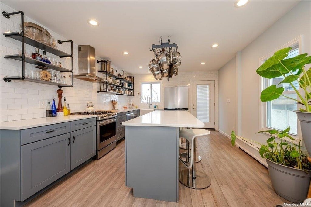 7 of 18 - 313 Market St., Long Beach, NY