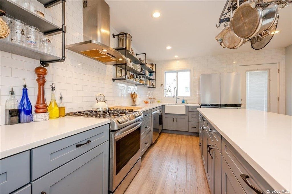 8 of 18 - 313 Market St., Long Beach, NY