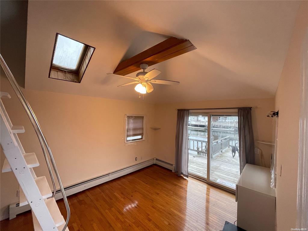 2 of 6 - 96 Suffolk Road, Island Park, NY