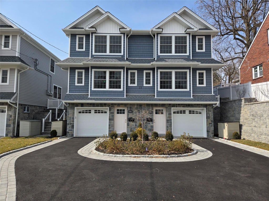 1 of 19 - 23 Kirkwood Road A, Port Washington, NY