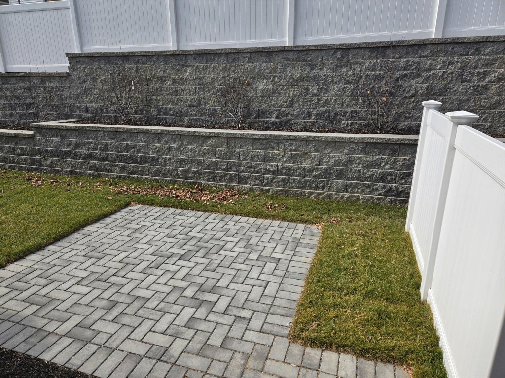 16 of 19 - 23 Kirkwood Road A, Port Washington, NY