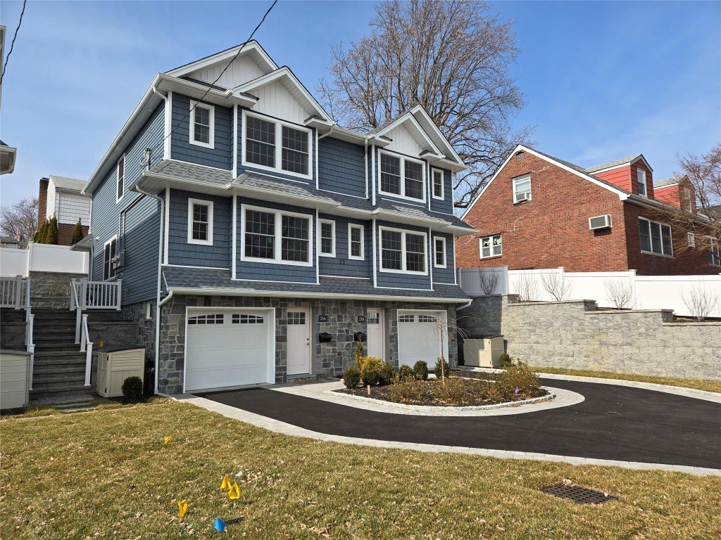 1 of 19 - 23 Kirkwood Road A, Port Washington, NY