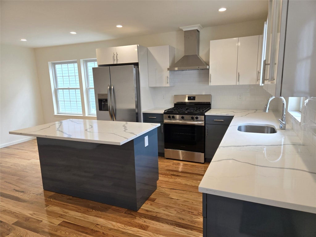 2 of 19 - 23 Kirkwood Road A, Port Washington, NY
