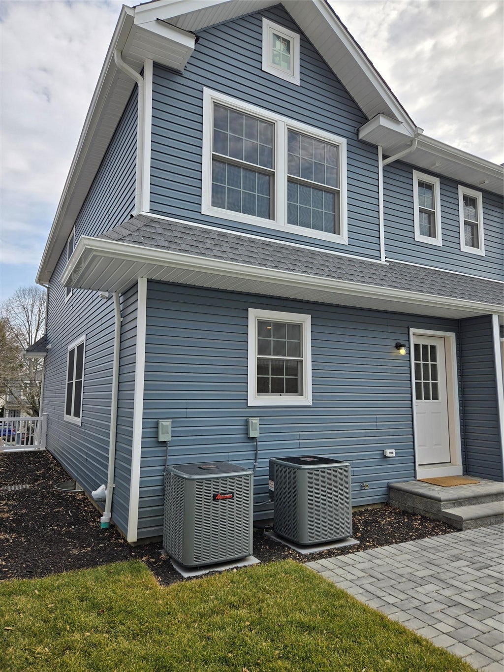 17 of 20 - 23 Kirkwood Road B, Port Washington, NY