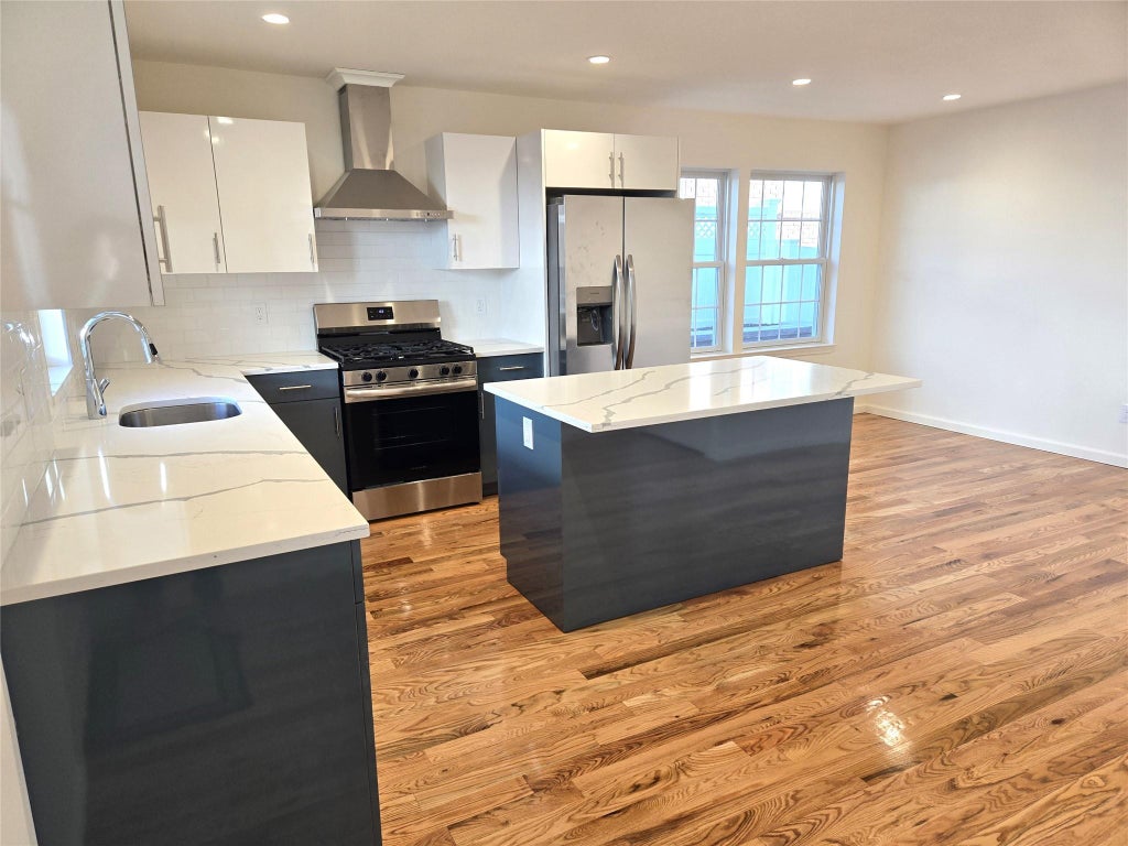 1 of 20 - 23 Kirkwood Road B, Port Washington, NY