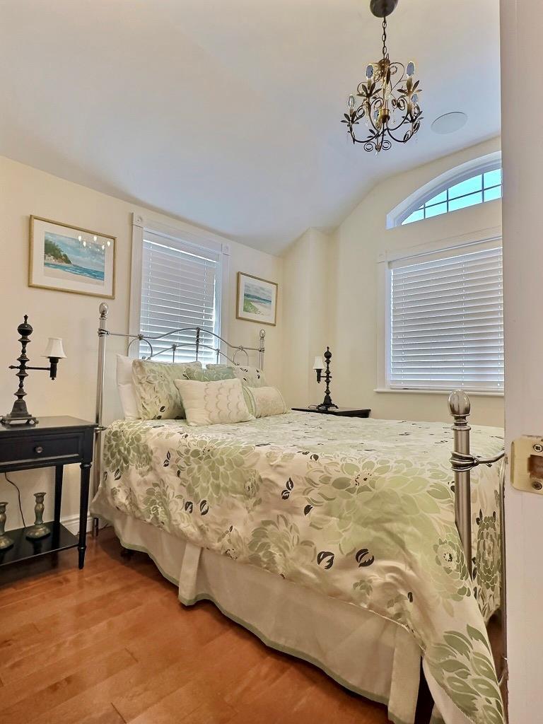 9 of 25 - 196-28 Foot Hill Avenue, Hollis, NY