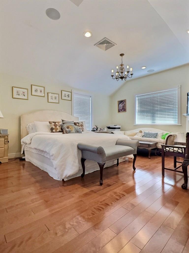 11 of 25 - 196-28 Foot Hill Avenue, Hollis, NY