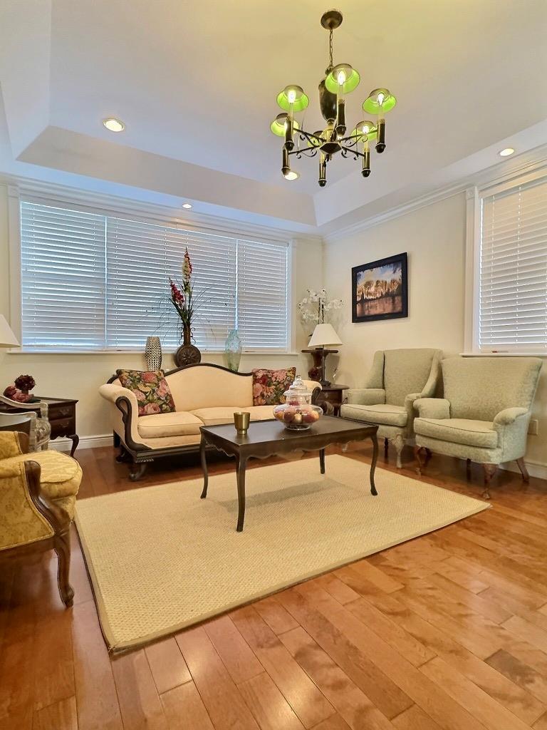 12 of 25 - 196-28 Foot Hill Avenue, Hollis, NY