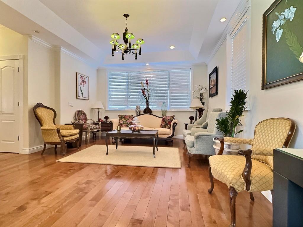 14 of 25 - 196-28 Foot Hill Avenue, Hollis, NY