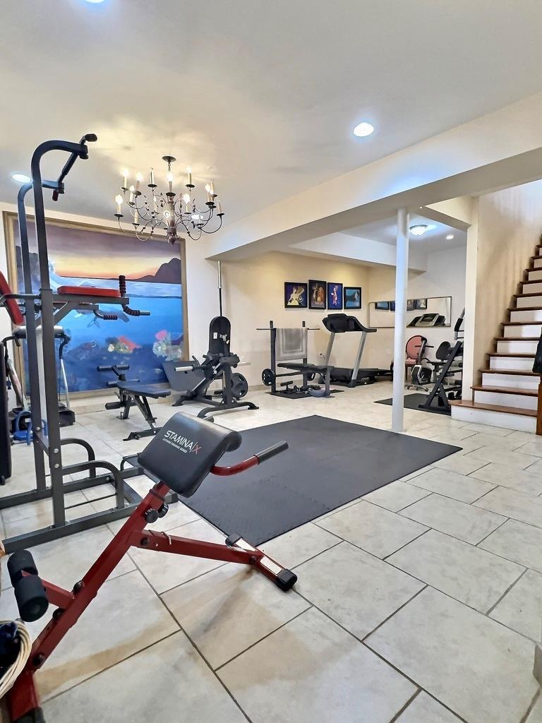 18 of 25 - 196-28 Foot Hill Avenue, Hollis, NY