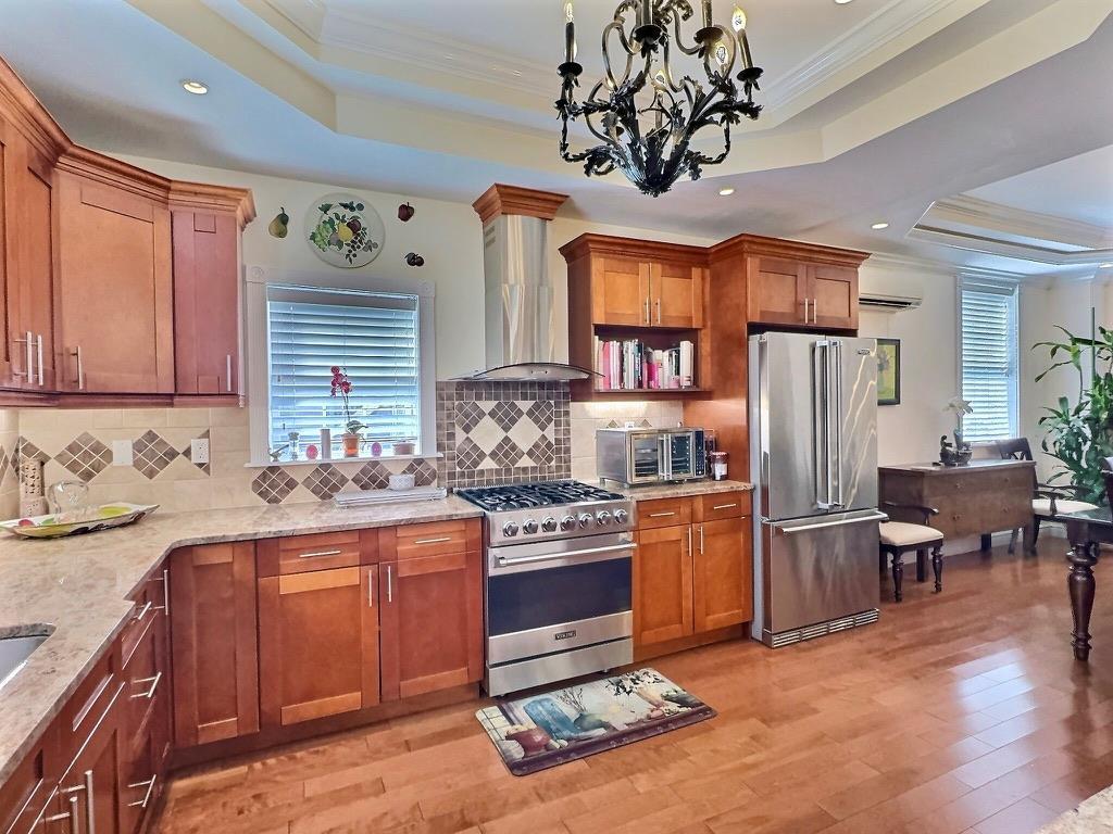 1 of 25 - 196-28 Foot Hill Avenue, Hollis, NY