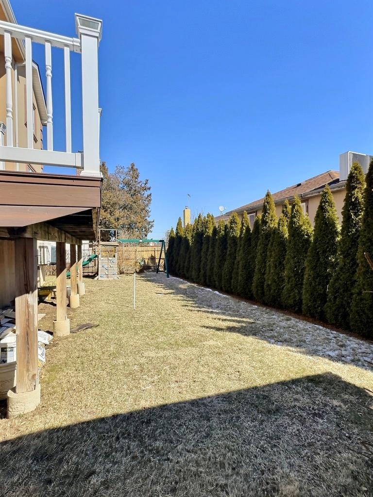 23 of 25 - 196-28 Foot Hill Avenue, Hollis, NY