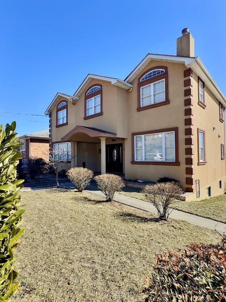 24 of 25 - 196-28 Foot Hill Avenue, Hollis, NY