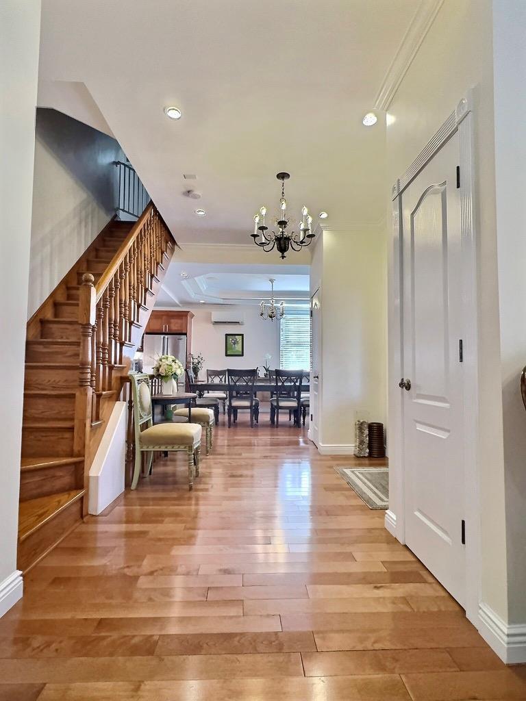 7 of 25 - 196-28 Foot Hill Avenue, Hollis, NY