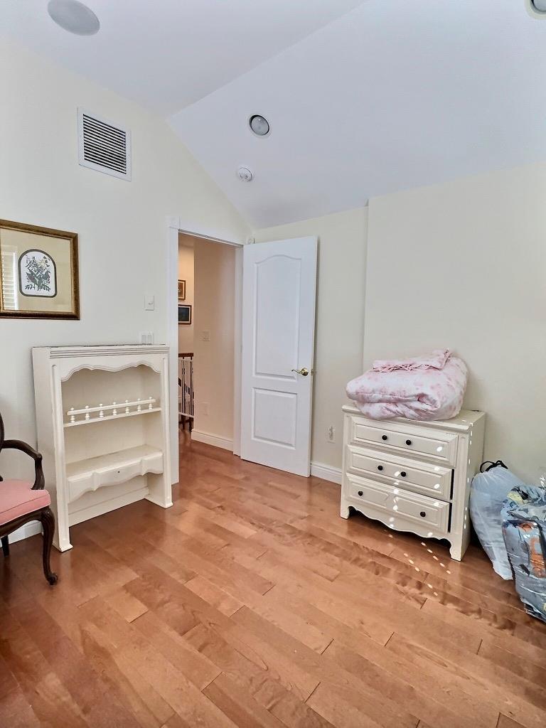 8 of 25 - 196-28 Foot Hill Avenue, Hollis, NY