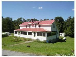 1 of 9 - 47 Continental Road 2, Warwick, NY