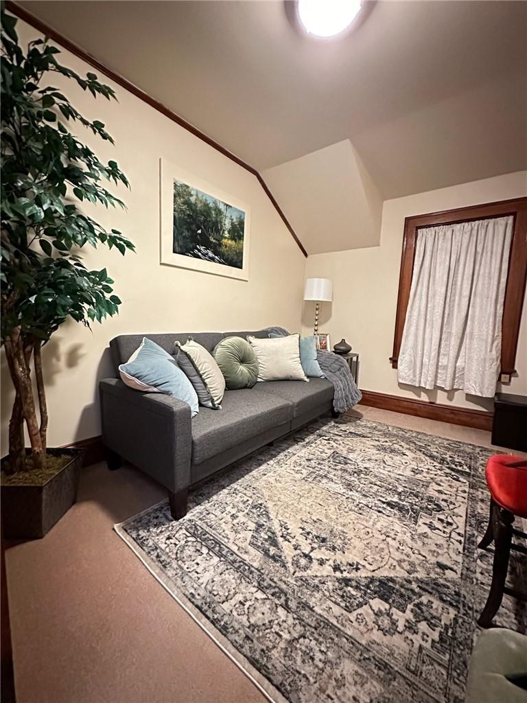 4 of 9 - 47 Continental Road 2, Warwick, NY