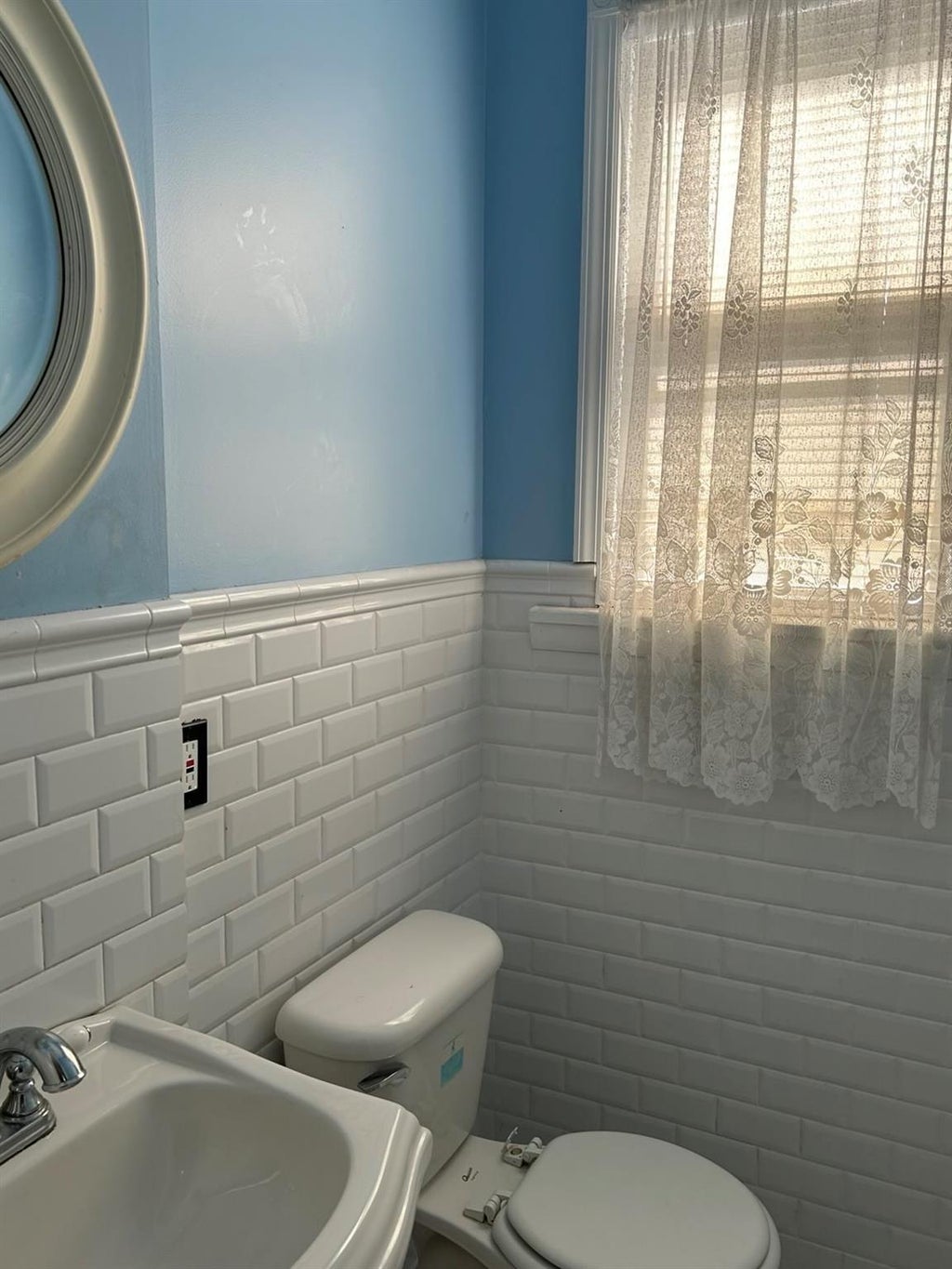 9 of 26 - 166 Highland Avenue, Middletown, NY