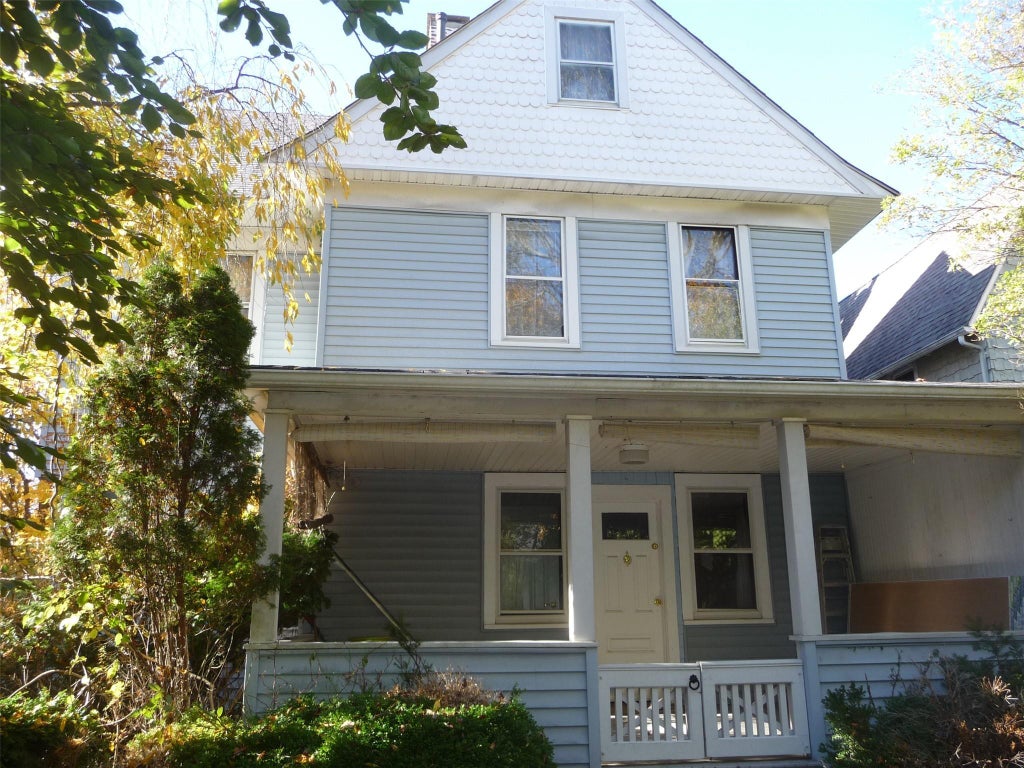 11 of 26 - 166 Highland Avenue, Middletown, NY