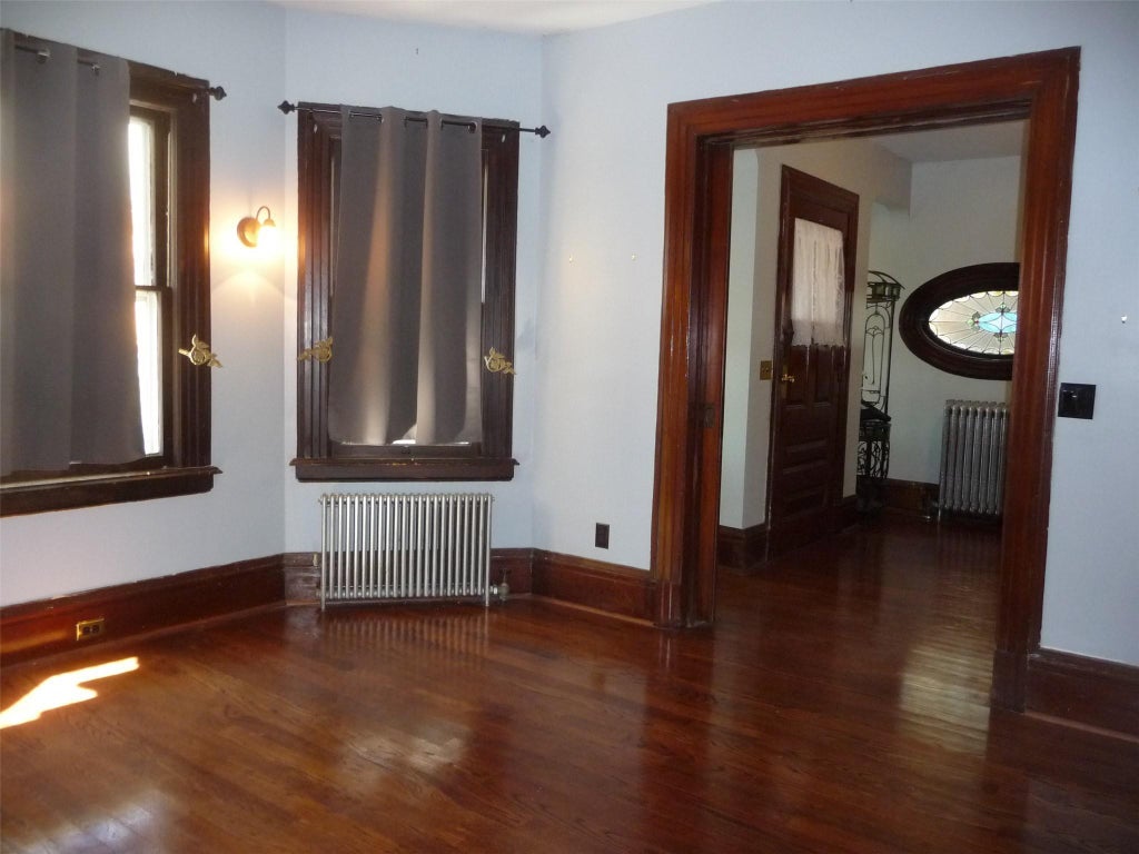 12 of 26 - 166 Highland Avenue, Middletown, NY