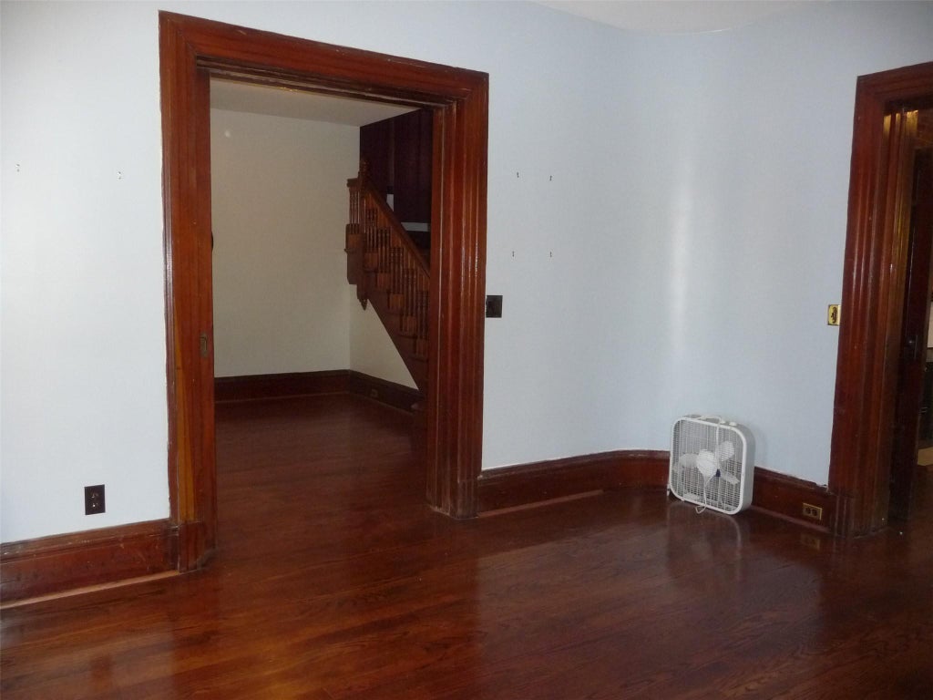 13 of 26 - 166 Highland Avenue, Middletown, NY