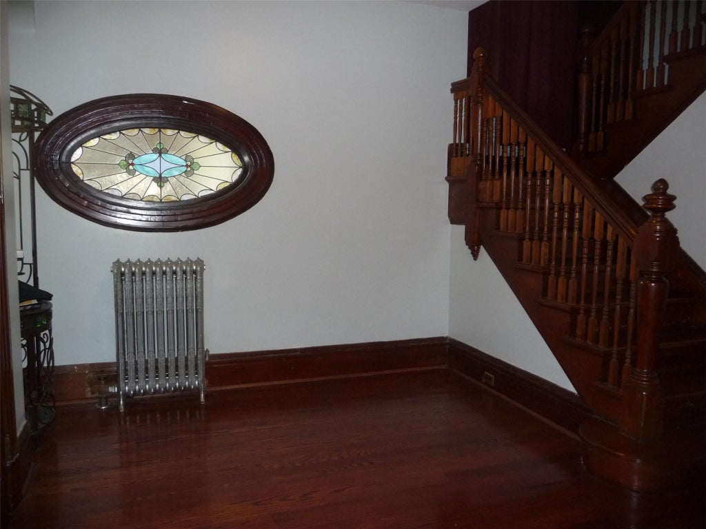 14 of 26 - 166 Highland Avenue, Middletown, NY