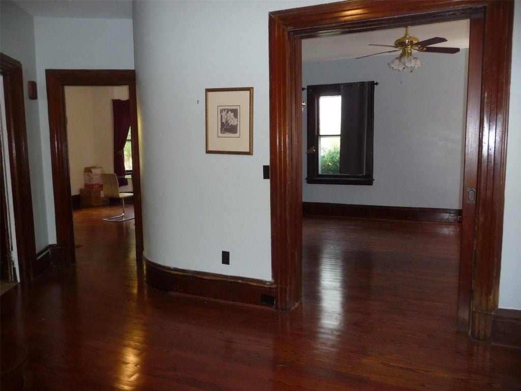 15 of 26 - 166 Highland Avenue, Middletown, NY