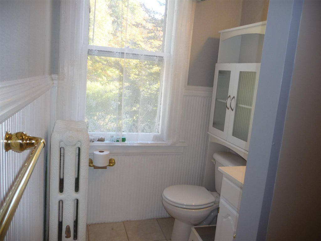 16 of 26 - 166 Highland Avenue, Middletown, NY