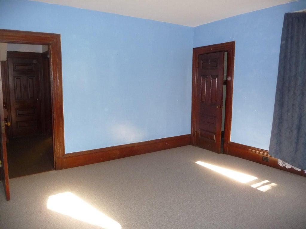 17 of 26 - 166 Highland Avenue, Middletown, NY