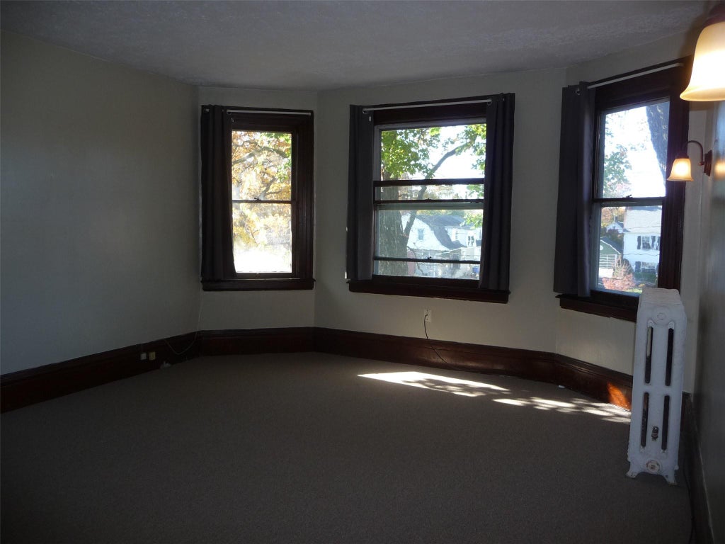 19 of 26 - 166 Highland Avenue, Middletown, NY