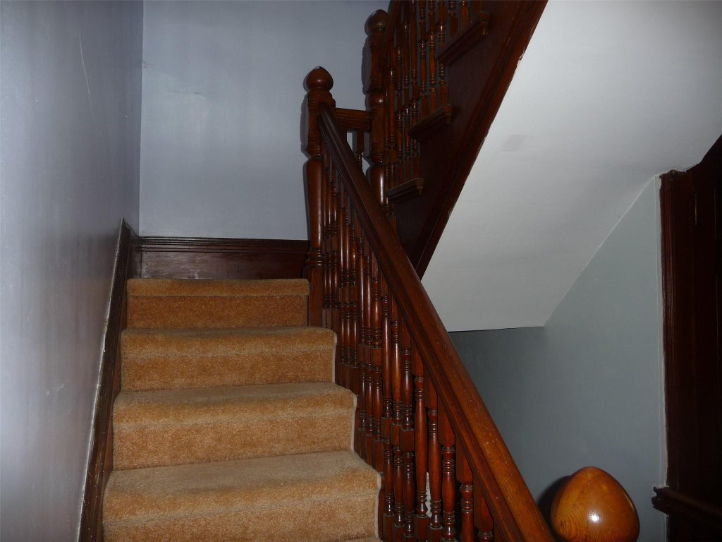 20 of 26 - 166 Highland Avenue, Middletown, NY
