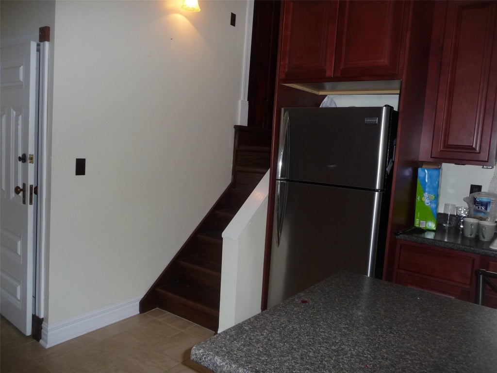 23 of 26 - 166 Highland Avenue, Middletown, NY