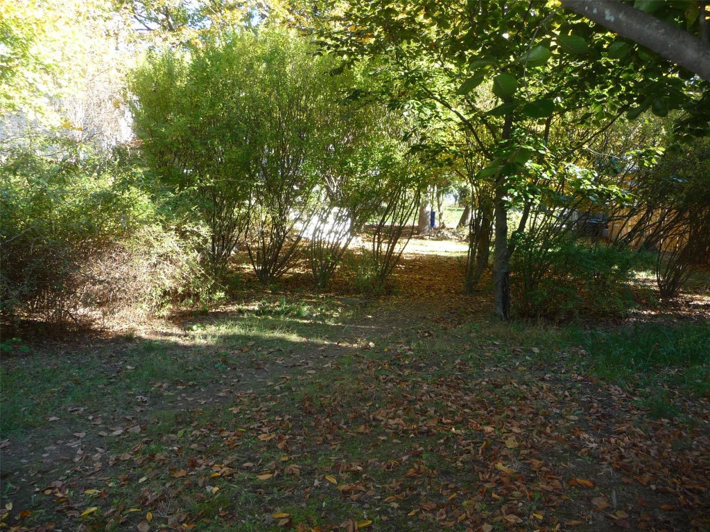 25 of 26 - 166 Highland Avenue, Middletown, NY