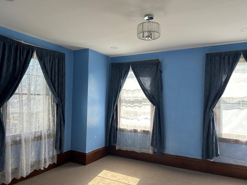 2 of 26 - 166 Highland Avenue, Middletown, NY