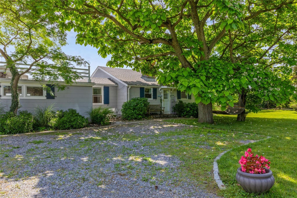 28 of 29 - 335 Centre Island Road, Centre Island, NY
